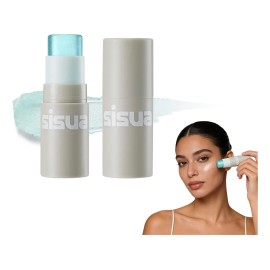 Unleashia Butter Glow Stick 7g Iluminador Hidratante