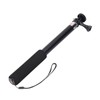 36.22inch Extension Pole for OSMO Pocket 3 Invisible Selfie Stick
