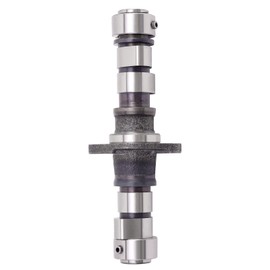 AHL Motorcycle Camshaft 14100-KR3-600 Compatible with Honda CA250 Rebel 250 1985-1995 /CB250 Two Fifty 1992 1994 1996 1998-2000/CB250 1999-2001 2000 4/CMX2 50X Rebel 2015-2016