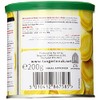 Taveners Sour Lemon Drops 200g (Pack of 2)