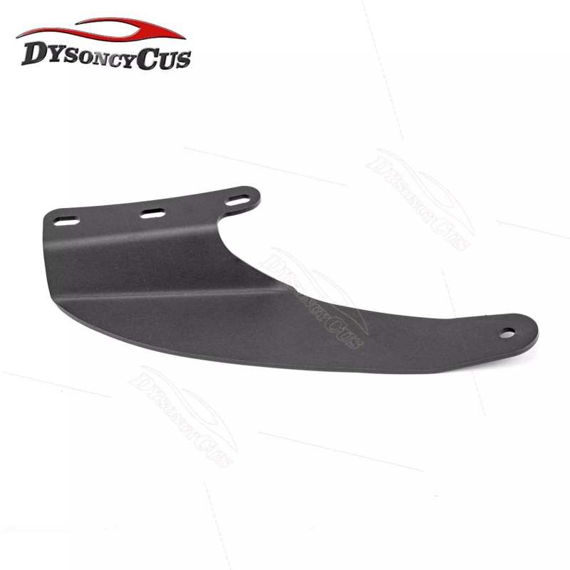 DYSO Fit 95-02 Toyota Tacoma 4Runner 42'' Curved LED Light