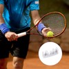 M METERXITY 2 Pack Badminton Stringing Racquet Load Spreader -