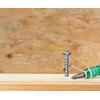 SPAX Wirox 8000000286896 Universal Screw, 3.5 x 30 mm, Pack