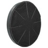 vhbw Activated Carbon Filter Compatible with Respekta CH21060S-A, CH 21060