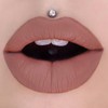 Velour Liquid Lipsticks:_Diva