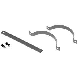 Walker Heavy Duty 35855 Exhaust System Hanger