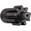 Yoursme Engine Barring Flywheel Cranking Turning Tool for Paccar MX