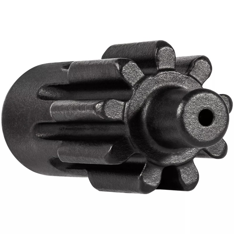 Yoursme Engine Barring Flywheel Cranking Turning Tool for Paccar MX