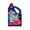 RUST-OLEUM CR BRANDS INC 128oz Roto Rooter Gel 01135 128oz