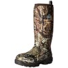 Muck Boot mens Arctic Pro Snow Boot, Mossy Oak Country,