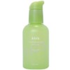 Aviv Houttuynia cordata Essence Calming 50ml Trouble Care Hydrating Moist / 아비브 어성초 에센스 카밍 50ml 트러블케어 수분공급 촉촉한
