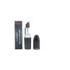 MAC Satin Lipstick - Rebel