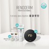 Lenoderm Revitalizing Ampoule Series 1 box [8 packs of 10ml]