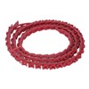Power Twist V Belt 13x1200mm A Type Adjustable Link Accessory