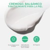Laneige Mascarilla Dormir Cica Coreana Piel Sensible Hidratación Calmante Reparación