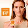 AVÈNE Sun Care - Ultra Serum Glow SPF 50+ -