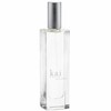 kai Eau De Parfum - Gardenia Wrapped In Succulent White