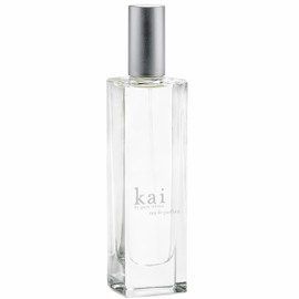 kai Eau De Parfum - Gardenia Wrapped In Succulent White Florals, 1.7 Fl Oz