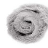 Faux Fur Trim from 1 m x 9 cm Sold