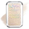 Nyx Professional Makeup, Buttermelt Highlighter, Tono: Bright and Butta (dorado
