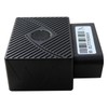 OBD II Device GPS Tracking Locator with Electronic Fence Function