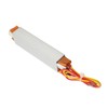 PTC Liquid Heater 800W 220V Circulating Water Heating Foot Bath