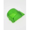 Monroe 8125 Printing Calculator Replacement Paper Printer Cover - Green