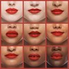 Kylie Cosmetics- LÁPIZ LABIAL LÍQUIDO MATE Y DELINEADOR DE LABIOS,