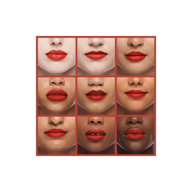Kylie Cosmetics- LÁPIZ LABIAL LÍQUIDO MATE Y DELINEADOR DE LABIOS,