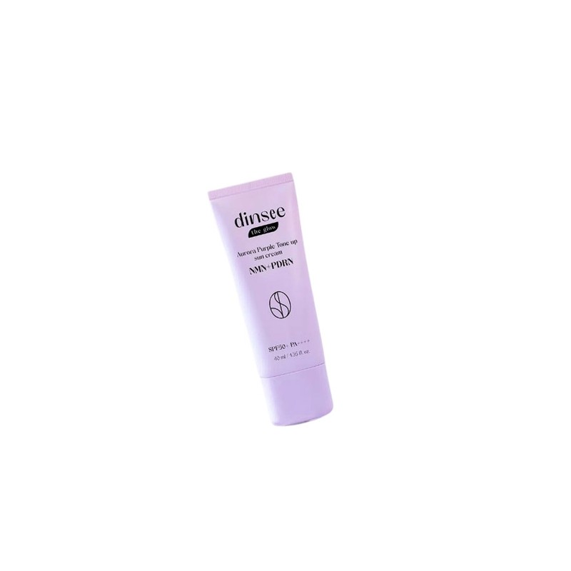 Point Dough Glowing Pack Cleanser Rice Dough Skin Texture Moisturizing