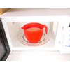 Jug 1.5ltr - Red