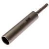 KATEYA Ground Rod Driver!!! - SDS Plus (for 3/4" or