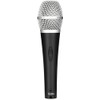 beyerdynamic TGV35ds Dynamic Supercardioid Microphone for Vocals with On/Off Switch