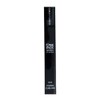 Chikaichiko One Pick Skinny Mascara 02 Fixing Curling 3g /