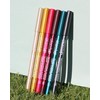 Glam'Up Paris - Makeup Pen for Lips and Eyes -