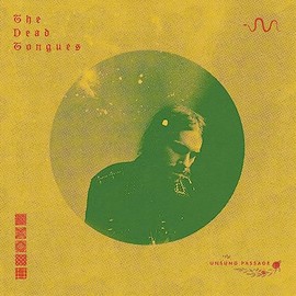 Unsung Passage [VINYL]