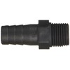 Kakudai 6497-15 Resin Hose Nipple
