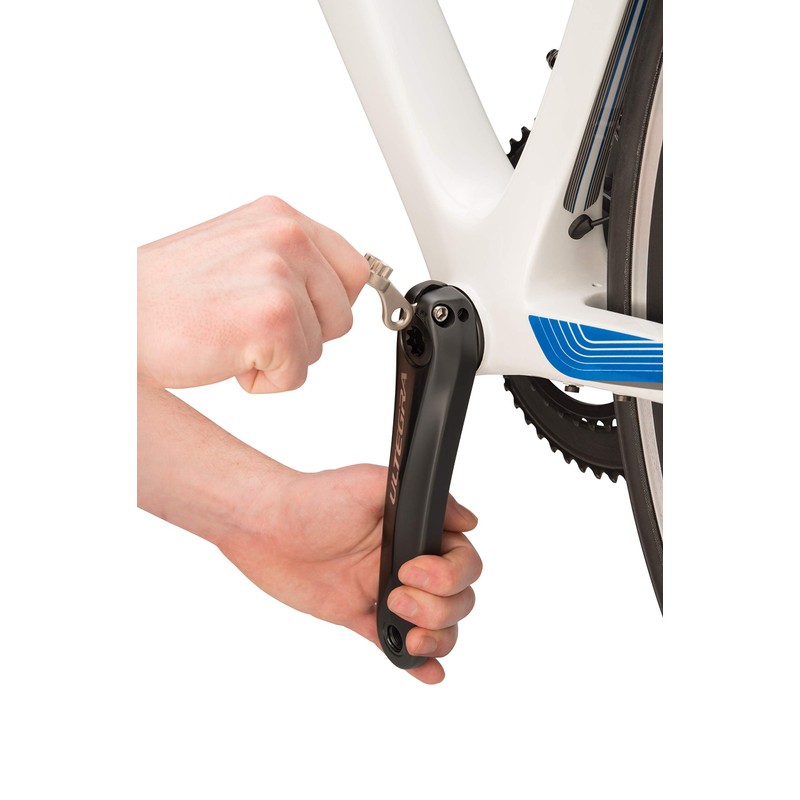 Park Tool BBT-10.2 Adjusting Cap Tool