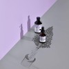Davines Calming Superactive Tratamiento para cuero cabelludo sensible 100 ml