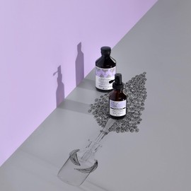 Davines Calming Superactive Tratamiento para cuero cabelludo sensible 100 ml