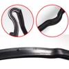 VS50777R Only for Aluminum Nissan Altima 2.5 Valve Cover Gasket