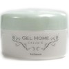 Bellman Cosmetics "Non-Loose Gel Home Cream (S), Refreshing Type, 3.2