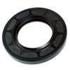 Parts and Parts Shaft Seal 35 x 62 x 7