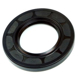 Parts and Parts Shaft Seal 35 x 62 x 7 mm NBR 70 DIN 3760 ISO 6194