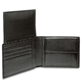 Piquadro Coin Purses & Pouches PU1392MO Black