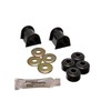 Energy Suspension 5.5106G 20mm Front Stabilizer Bushing for Eagle