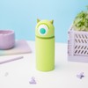 Grupo Erik Mäppchen Pixar Die Monster AG Mike Wazowski 1