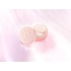 Parado Parado Pure Veil Powder Sheer Cherry