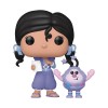 Funko POP! & Buddy Rainbow Brite (2024) VARIANT SELECT -