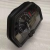 FDB Gauge Speedometer Tachometer Cluster For Honda 2003-2006 CBR600RR NON